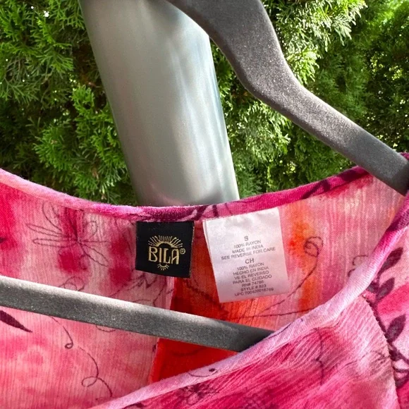 sundress - Picture 2 of 5